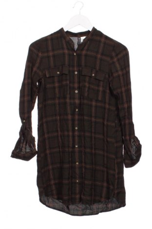 Šaty  H&M, Veľkosť XXS, Farba Viacfarebná, Cena  13,95 €