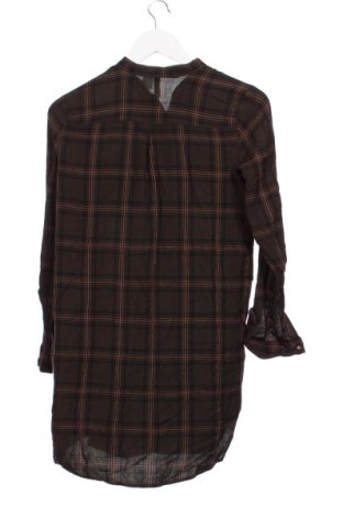 Šaty  H&M, Veľkosť XXS, Farba Viacfarebná, Cena  13,95 €