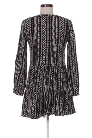 Ruha H&M, Méret S, Szín Sokszínű, Ár 4 399 Ft