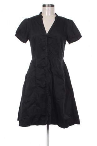 Šaty  H&M, Velikost L, Barva Černá, Cena  606,00 Kč