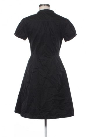 Šaty  H&M, Velikost L, Barva Černá, Cena  606,00 Kč