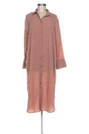 Kleid H&M, Größe S, Farbe Rosa, Preis 14,99 €