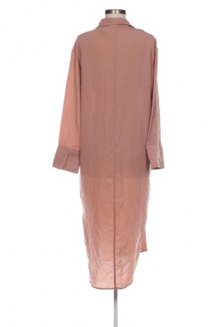 Kleid H&M, Größe S, Farbe Rosa, Preis 14,99 €