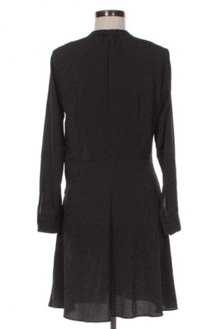 Kleid H&M, Größe M, Farbe Mehrfarbig, Preis € 9,99