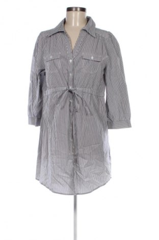 Φόρεμα H&M, Μέγεθος L, Χρώμα Πολύχρωμο, Τιμή 19,99 €