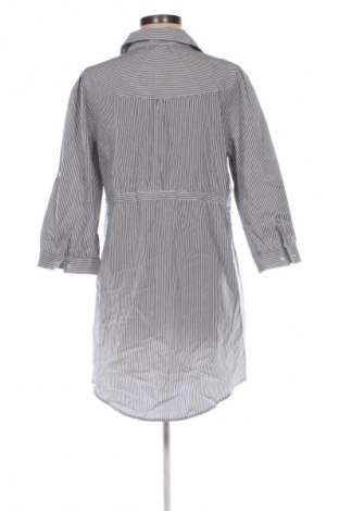 Φόρεμα H&M, Μέγεθος L, Χρώμα Πολύχρωμο, Τιμή 19,99 €