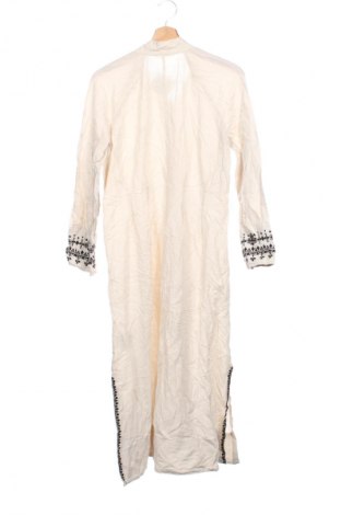 Φόρεμα H&M, Μέγεθος S, Χρώμα Εκρού, Τιμή 13,99 €