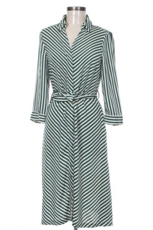 Φόρεμα H&M, Μέγεθος M, Χρώμα Πολύχρωμο, Τιμή 25,00 €