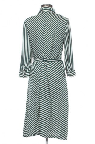 Φόρεμα H&M, Μέγεθος M, Χρώμα Πολύχρωμο, Τιμή 25,00 €