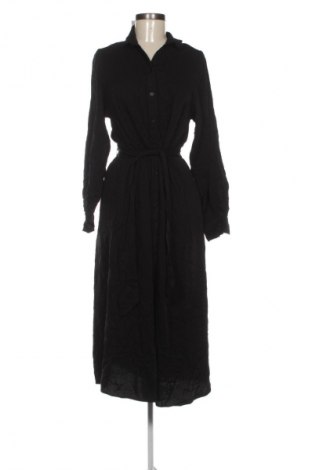 Ruha H&M, Méret S, Szín Fekete, Ár 5 679 Ft