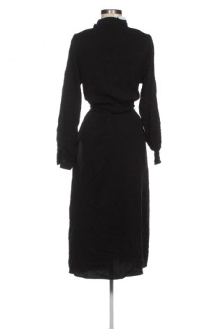 Ruha H&M, Méret S, Szín Fekete, Ár 5 679 Ft