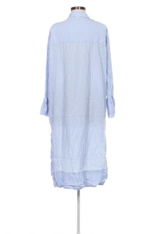 Sukienka H&M, Rozmiar M, Kolor Kolorowy, Cena 71,99 zł