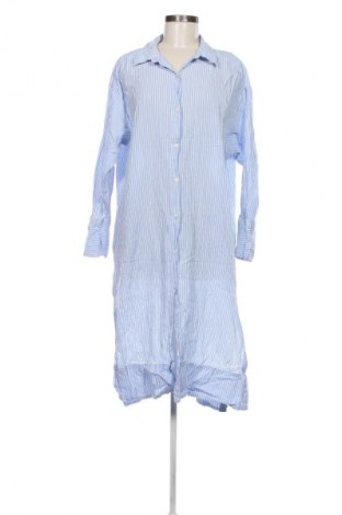 Sukienka H&M, Rozmiar M, Kolor Kolorowy, Cena 71,99 zł