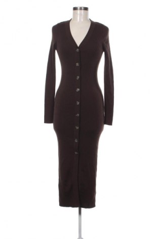 Ruha H&M, Méret S, Szín Barna, Ár 9 606 Ft