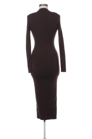 Ruha H&M, Méret S, Szín Barna, Ár 9 606 Ft