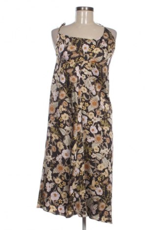 Ruha H&M, Méret S, Szín Sokszínű, Ár 7 805 Ft