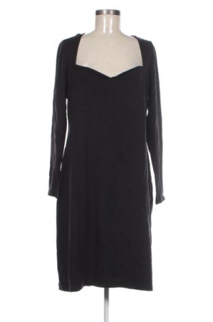 Kleid H&M, Größe XL, Farbe Schwarz, Preis € 17,99