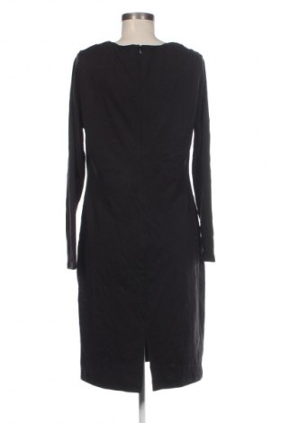 Kleid H&M, Größe XL, Farbe Schwarz, Preis € 17,99