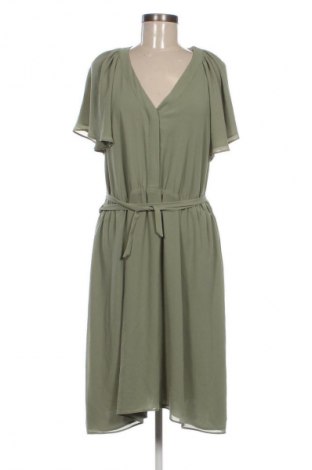 Kleid H&M, Größe L, Farbe Grün, Preis € 19,96