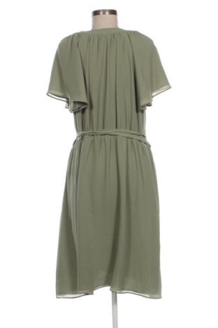 Kleid H&M, Größe L, Farbe Grün, Preis € 19,96
