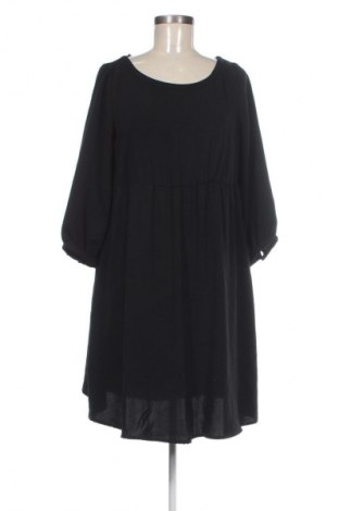Kleid H&M, Größe M, Farbe Schwarz, Preis € 7,99