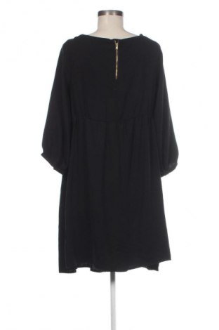 Kleid H&M, Größe M, Farbe Schwarz, Preis € 7,99