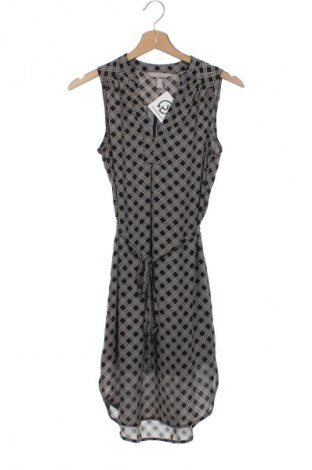 Šaty  H&M, Veľkosť XXS, Farba Viacfarebná, Cena  20,00 €