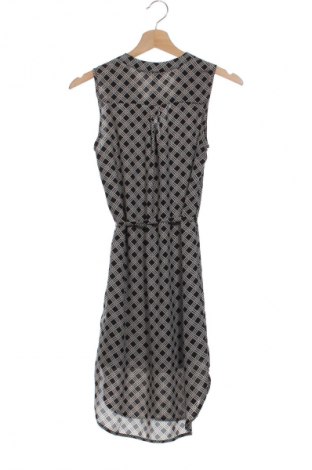 Šaty  H&M, Veľkosť XXS, Farba Viacfarebná, Cena  20,00 €