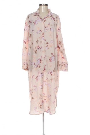 Ruha H&M, Méret M, Szín Sokszínű, Ár 6 089 Ft