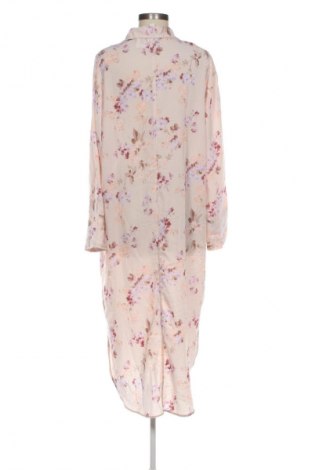 Ruha H&M, Méret M, Szín Sokszínű, Ár 6 089 Ft