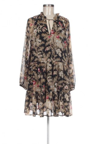 Šaty  H&M, Veľkosť S, Farba Viacfarebná, Cena  8,95 €