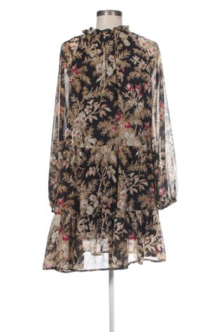 Šaty  H&M, Veľkosť S, Farba Viacfarebná, Cena  8,95 €