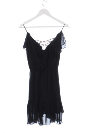 Šaty  H&M, Velikost XS, Barva Černá, Cena  495,00 Kč