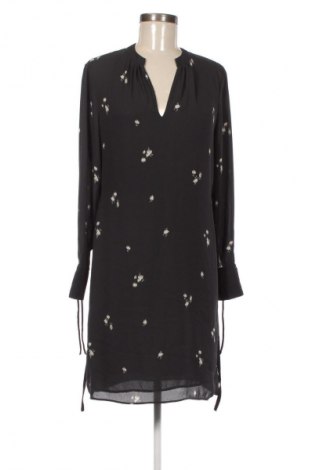 Ruha H&M, Méret S, Szín Sokszínű, Ár 5 379 Ft