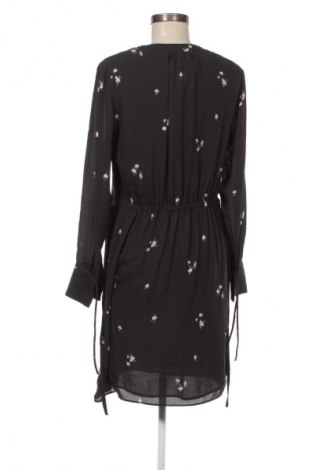 Ruha H&M, Méret S, Szín Sokszínű, Ár 5 379 Ft