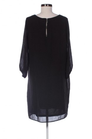 Kleid H&M, Größe XL, Farbe Schwarz, Preis 11,99 €