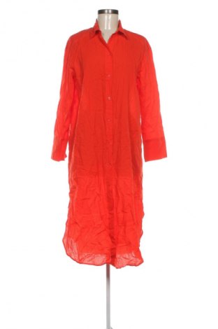 Kleid H&M, Größe M, Farbe Rot, Preis € 14,99