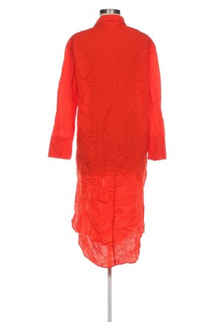 Kleid H&M, Größe M, Farbe Rot, Preis € 14,99