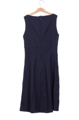 Kleid H&M, Größe XS, Farbe Blau, Preis € 7,99