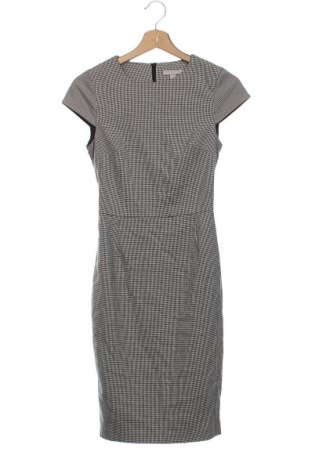 Šaty  H&M, Velikost XS, Barva Vícebarevné, Cena  494,00 Kč