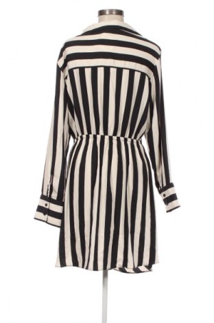 Šaty  H&M, Veľkosť L, Farba Viacfarebná, Cena  13,95 €