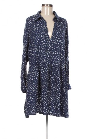 Ruha H&M, Méret L, Szín Sokszínű, Ár 4 149 Ft