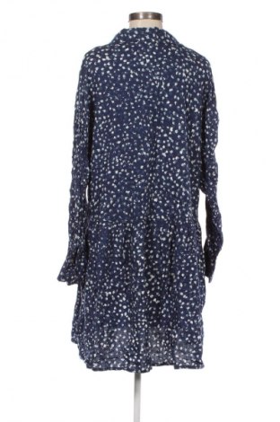 Ruha H&M, Méret L, Szín Sokszínű, Ár 4 149 Ft