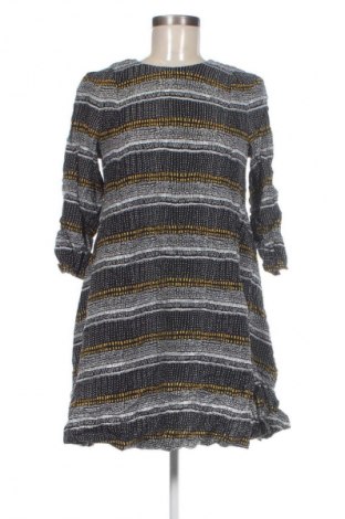 Ruha H&M, Méret M, Szín Sokszínű, Ár 3 049 Ft