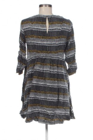 Ruha H&M, Méret M, Szín Sokszínű, Ár 3 049 Ft