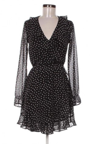 Rochie H&M, Mărime M, Culoare Multicolor, Preț 50,99 Lei