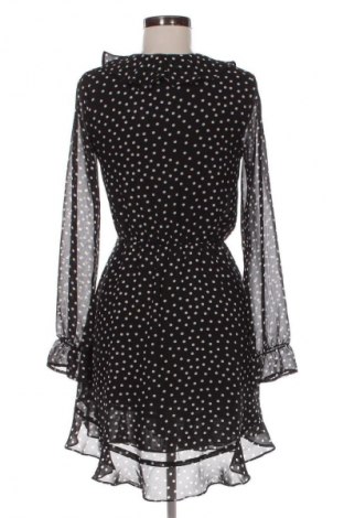 Rochie H&M, Mărime M, Culoare Multicolor, Preț 50,99 Lei