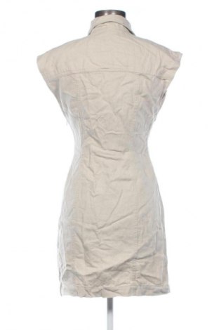 Kleid H&M, Größe S, Farbe Beige, Preis € 19,95