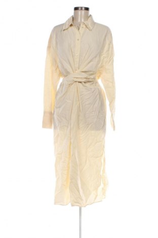 Šaty  H&M, Velikost L, Barva Žlutá, Cena  1 054,00 Kč