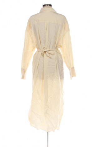 Šaty  H&M, Velikost L, Barva Žlutá, Cena  1 054,00 Kč